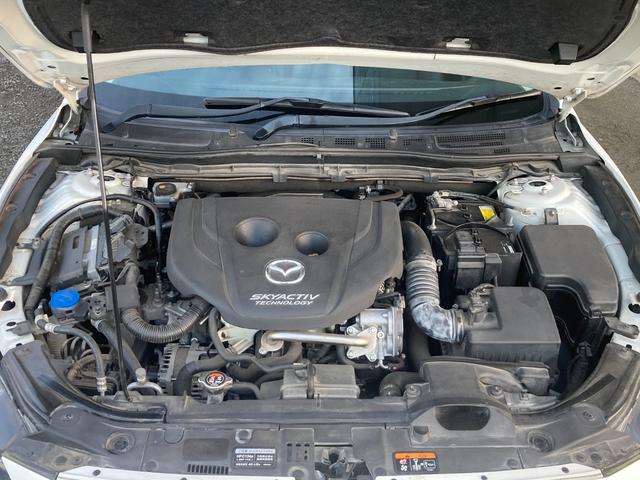 ■千葉・成田ナンバーは支払総価格♪