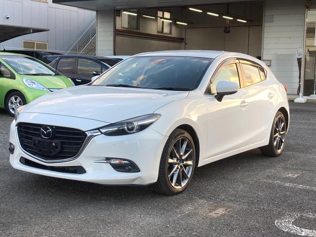 ■管轄外登録も可能です！！