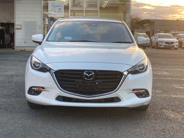 ■遠方のお客様でもご安心！！全国陸送も可能です♪