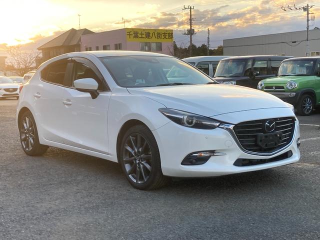 ■希望ナンバー・バッテリー交換も対応しています（＾＾）／