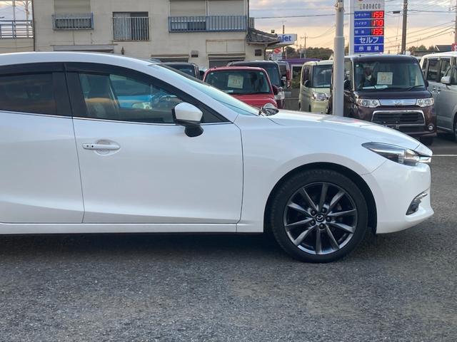 ■離島の方もお気軽にご相談下さい！（＾＾）！