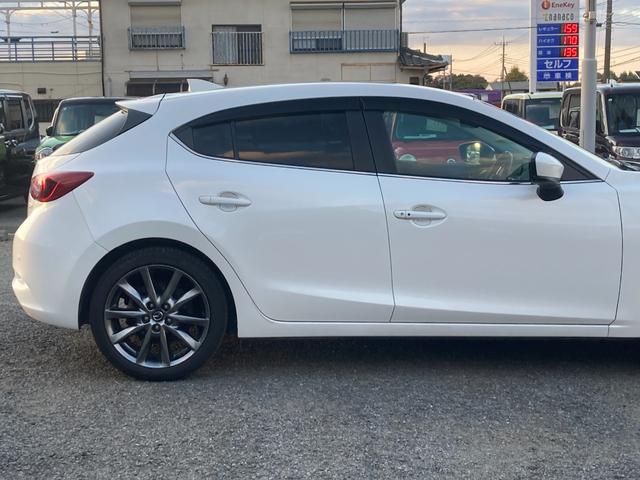 ■ゆっくりとお気に入りの１台を見つけて下さい。