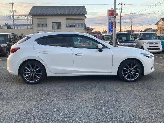 ■ご納車後も安心の保証がございます。１５年未満の車両を対象にお使いいただけます。お財布にも優しい！万が一の時の保証もご用意できます♪