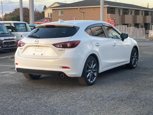 ■ナビ・バックカメラ・ＥＴＣ・ドラレコ取り付けもお任せ下さい。