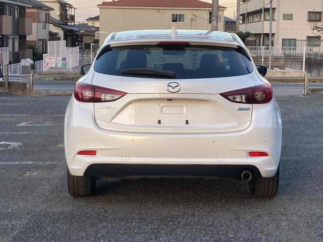 ■車両状態の詳細が知りたい方は、お気軽にご連絡下さい。