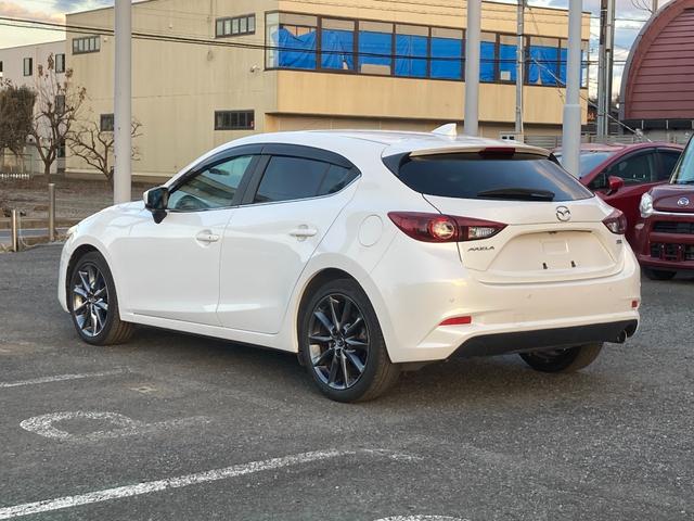 ■気になるお車は、早めにお問い合わせ下さい。