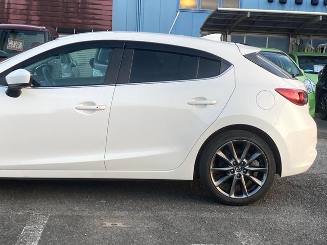 ■万が一の時の保証もご用意できます♪