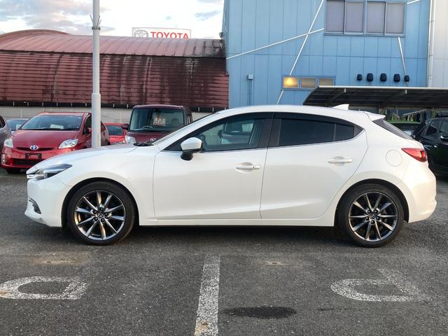 ■キッズルームもご用意がございます（＾＾）／★★