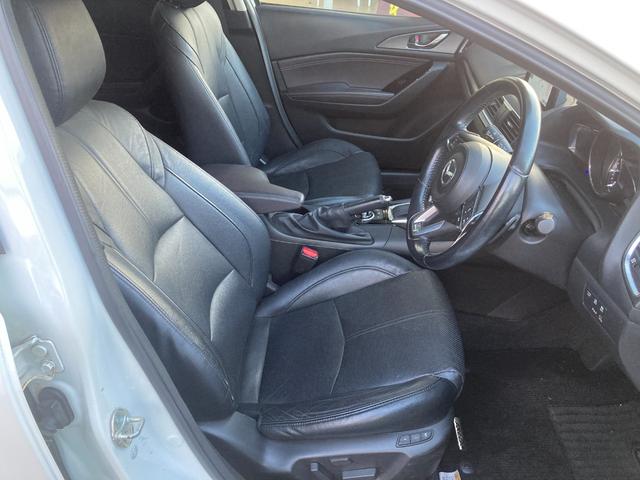 ■来店が難しい方は、ＬＩＮＥを使ってオンライン商談も可能です♪詳細等、お気軽にお問い合わせください！！