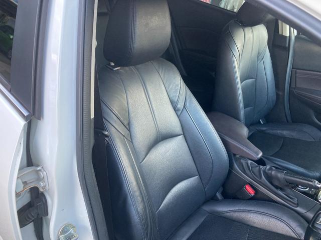 ■ローンが不安な方にも、通りやすいローンがございます。ご相談下さい！！