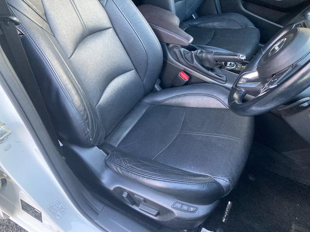 ■毎週新規車両が入庫！！お気に入りの１台が見つかるかも♪