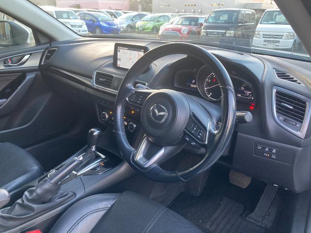 ■【こんな車を探してる！】などお客様の希望を教えてください♪オークションなどでお探しすることも可能です！！