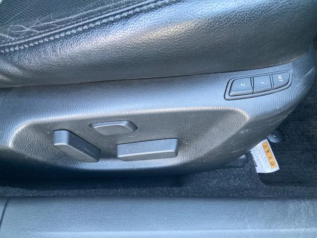 ■希望ナンバー・図柄・ご当地ナンバーもご相談可能です