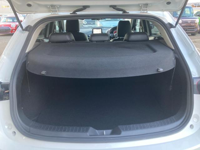 見に来れない距離のお客様も一度ご連絡ください！