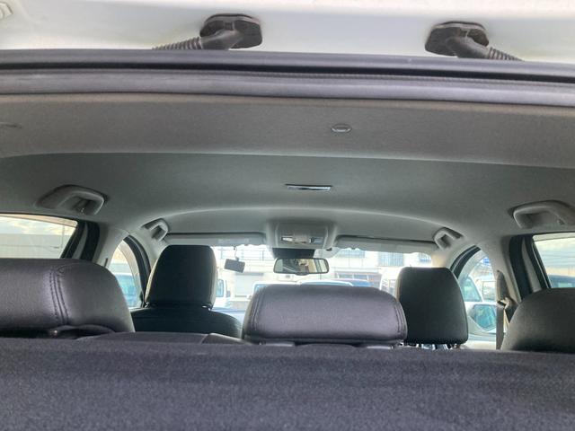 スタッフが車両状態などお伝えさせて頂きます！