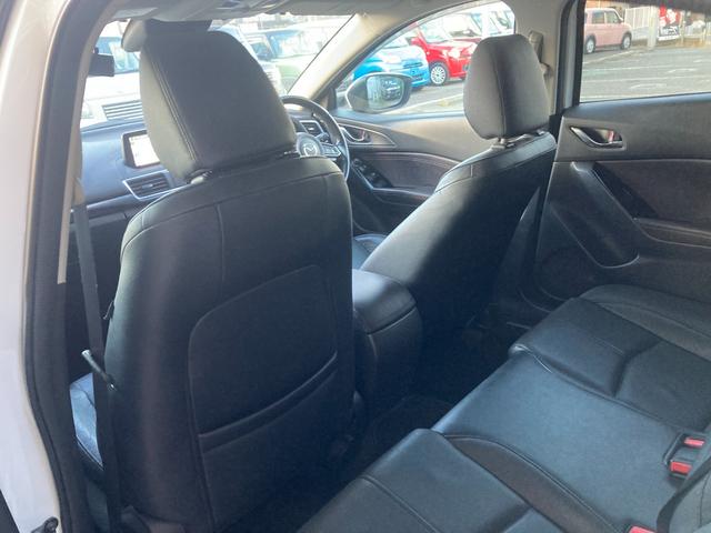 お支払い現金の場合は、安全上の観点からお振込みをお願いしております。