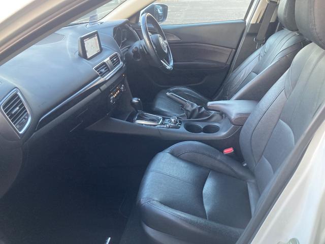 ローン（分割払い）対応しております！