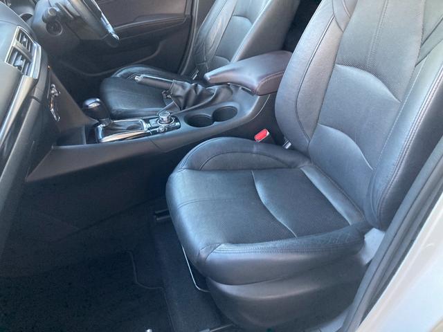 ■希望ナンバー・図柄・ご当地ナンバーもご相談可能です