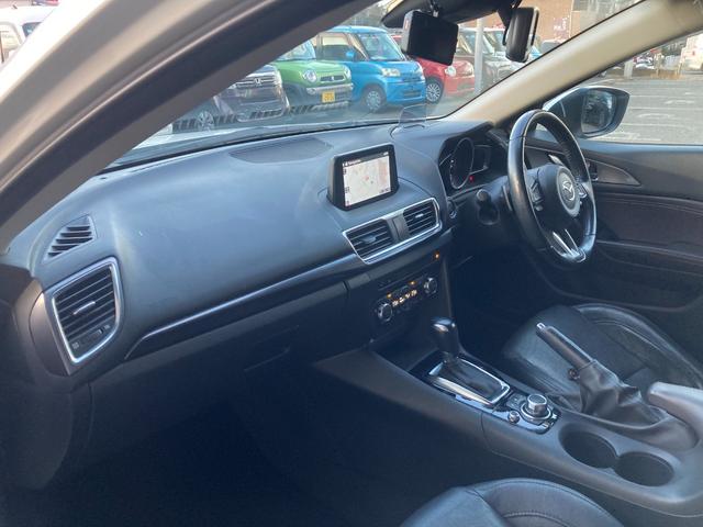 神津島　三宅島　大島　利島　新島　式根島　各離島に方も当店にお任せ！！お電話等でご希望のお車をご紹介します！