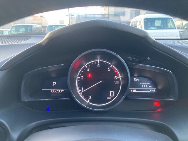 メルセデス・ベンツ　ＢＭＷ　フォルクスワーゲン　アウディ　ミニ　ボルボ　プジョー　ルノー　フィアット　オシャレな外車、キャデラック　シボレー　クライスラー　リンカーン　ジープなどアメ車も多数実績がござ