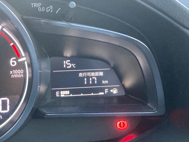 かわいい車、オシャレな車、カッコイイ車、キャンプに使いたい、ドライブに、燃費良い車、高級車、高級外車、珍しい色や車、何でもご要望にお応えします！