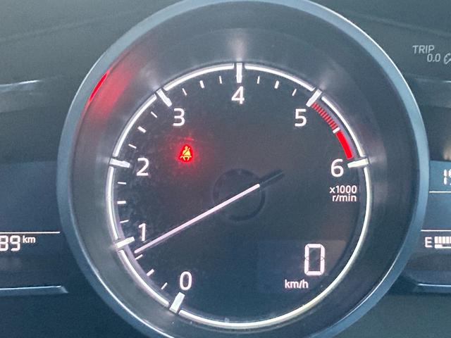 ＨＥＶ　ハイブリッド　ミニバン　軽　ワンボックス　コンパクト　ＳＵＶ　バン　トラック　セダン　クーペ　スポーツカー　マニュアル　ＨＶ　低燃費　旧車　新車　ディーラー車　並行輸入車　希少車　何でもご用意