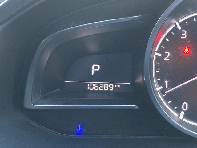 初心者向けやベテランドライバー向け、維持費　安い車や便利な車、使い勝手の良い装備、小回りが利く、環境に優しい車など色々なお車を取り揃えております！