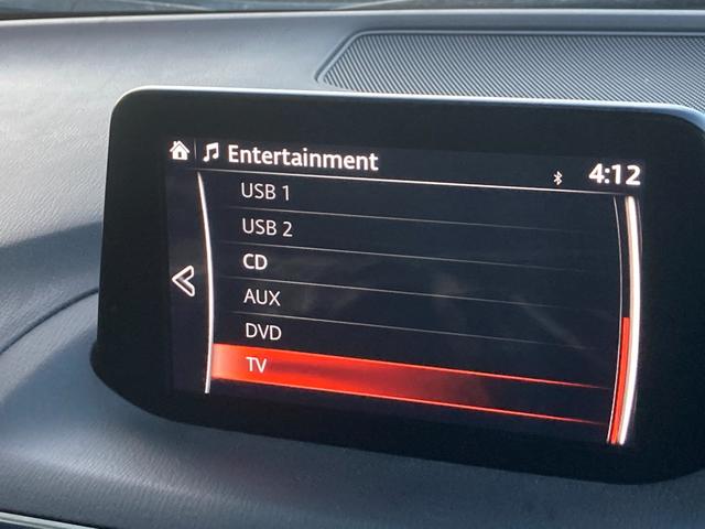 オーディオ周りオプションは、Ｂｌｕｅｔｏｏｔｈ付きオーディオやナビ　ＡＵＸからＢｌｕｅｔｏｏｔｈ変換　ＳＤナビ　ＨＤＤナビ　ＤＶＤ再生　ウーファーやスピーカーのシステムアップ　チューンナップサブウーハ