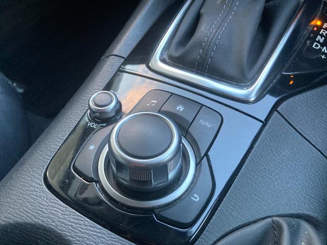 愛車をアレクサに対応させるグッズもあるのはご存知ですか？その他にもファイヤースティックＴＶも対応させる方法もあります！Ａｎｄｒｏｉｄ　ＡｕｔｏやＡｐｐｌｅ　ＣａｒＰｌａｙが使えるディスプレイオーディオ