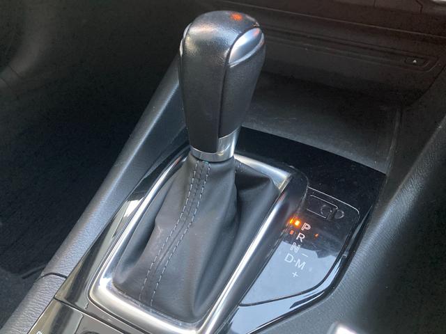 月々の支払額、年数、ボーナス払いなどライフスタイルに合わせてシミュレーションできます！