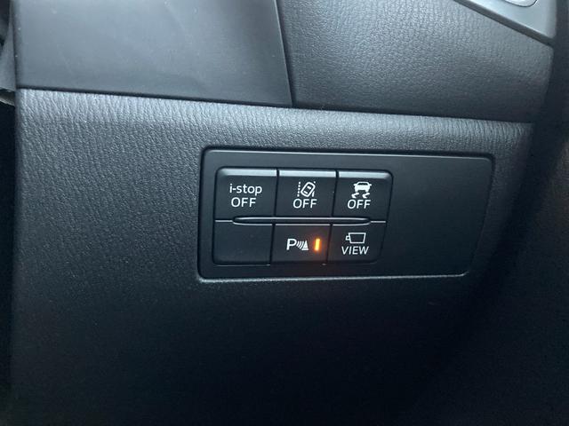 お好みは人それぞれ　シルキーシックス　Ｖ８　Ｖ６　直６　４発エンジン　ＡＭＧ　Ｍスポーツ　アルピナ　アヴァンギャルド　ディーゼル　ターボ　ダブルウィッシュボーン　ウイング　ＡＣシュニッツァー　店頭で聞