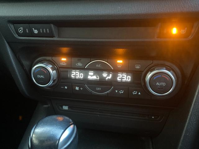 ■ご来店お待ちしております♪