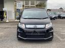 HONDA FREED SPIKE HYBRID