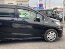 HONDA FREED SPIKE HYBRID