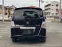 HONDA FREED SPIKE HYBRID