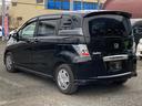 HONDA FREED SPIKE HYBRID