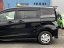 HONDA FREED SPIKE HYBRID