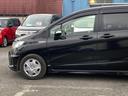 HONDA FREED SPIKE HYBRID