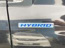 HONDA FREED SPIKE HYBRID