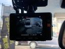 Ｇ　ＥＴＣ・バックカメラ・ドライブレコーダー・ＡＷナビ・ＣＤ再生・ＤＶＤ再生・Ｂｌｕｅｔｏｏｔｈ・ＡＵＸ・ＵＳＢ接続・運転席エアバック・助手席エアバック・キーレスエントリーキー・盗難防止システム(7枚目)