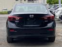 MAZDA AXELA HYBRID