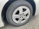 車種は決まってないけど、便利な車が欲しい。お任せください!ISO FIX チャイルドシート ベビーラック ベビーチェア ベビーカー カート 車中泊 カーテン ブラインド サンシェード UVカットフィル