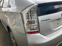 好みは人それぞれ 快適な車 良いにおい 芳香剤 禁煙車 消臭剤 オートエアコン 明るい クール 暖色 寒色 昼白色 カラフル レインボー オーロラ ネオンカラー グラデ ツートーン 店頭で聞かせてくだ