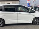 ハイブリッド・Ｇホンダセンシング　ナビ　バックカメラ　ＥＴＣ　Ｂｌｕｅｔｏｏｔｈ接続　フルセグＴＶ　両側電動スライドドア　ＬＥＤヘッドライト　アクティブコーナリングライト　スマートキー　スペアキー有り　ドラレコ（21枚目）