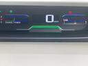 ハイブリッド・Ｇホンダセンシング　ナビ　バックカメラ　ＥＴＣ　Ｂｌｕｅｔｏｏｔｈ接続　フルセグＴＶ　両側電動スライドドア　ＬＥＤヘッドライト　アクティブコーナリングライト　スマートキー　スペアキー有り　ドラレコ（40枚目）