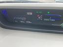 ハイブリッド・Ｇホンダセンシング　ナビ　バックカメラ　ＥＴＣ　Ｂｌｕｅｔｏｏｔｈ接続　フルセグＴＶ　両側電動スライドドア　ＬＥＤヘッドライト　アクティブコーナリングライト　スマートキー　スペアキー有り　ドラレコ（41枚目）