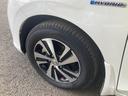 ハイブリッド・Ｇホンダセンシング　ナビ　バックカメラ　ＥＴＣ　Ｂｌｕｅｔｏｏｔｈ接続　フルセグＴＶ　両側電動スライドドア　ＬＥＤヘッドライト　アクティブコーナリングライト　スマートキー　スペアキー有り　ドラレコ（64枚目）
