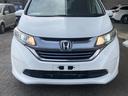ハイブリッド・Ｇホンダセンシング　ナビ　バックカメラ　ＥＴＣ　Ｂｌｕｅｔｏｏｔｈ接続　フルセグＴＶ　両側電動スライドドア　ＬＥＤヘッドライト　アクティブコーナリングライト　スマートキー　スペアキー有り　ドラレコ（68枚目）