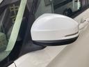 ハイブリッド・Ｇホンダセンシング　ナビ　バックカメラ　ＥＴＣ　Ｂｌｕｅｔｏｏｔｈ接続　フルセグＴＶ　両側電動スライドドア　ＬＥＤヘッドライト　アクティブコーナリングライト　スマートキー　スペアキー有り　ドラレコ（71枚目）