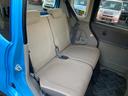 Ｘリミテッド　ＥＴＣ　片側電動スライドドア　スマートキー　ベンチシート（24枚目）